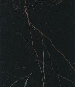 Плитка настенная KERAMA MARAZZI «Алькала» черный 7200 (50Х20Х0.8 см)