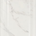 Плитка настенная KERAMA MARAZZI «Алькала» черный 7200 (50Х20Х0.8 см)