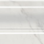 Плитка настенная KERAMA MARAZZI «Алькала» черный 7200 (50Х20Х0.8 см)