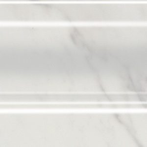 Плитка настенная KERAMA MARAZZI «Алькала» черный 7200 (50Х20Х0.8 см)