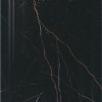Плитка настенная KERAMA MARAZZI «Алькала» черный 7200 (50Х20Х0.8 см)