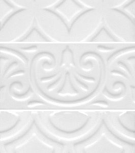 Плитка настенная KERAMA MARAZZI «Авеллино» белый структура mix 16017 (15Х7.4Х0.6 см) Плитка настенная KERAMA MARAZZI «Авеллино» белый структура mix 16017 (15Х7.4Х0.6 см)