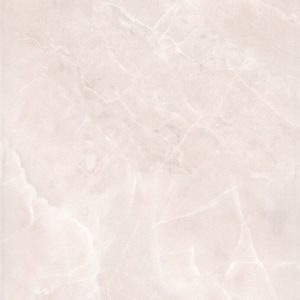Плитка настенная KERAMA MARAZZI «Баккара» беж 8290 (30Х20Х0.6 см)