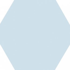 Плитка настенная KERAMA MARAZZI «Аньет» серый 24008 (23.1Х20Х0.6 см)