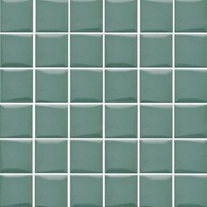 Плитка настенная KERAMA MARAZZI «Анвер» беж светлый 21037 (30.1Х30.1Х0.6 см)