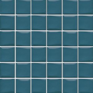 Плитка настенная KERAMA MARAZZI «Анвер» беж светлый 21037 (30.1Х30.1Х0.6 см)