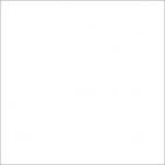 Керамогранит напольный KERAMA MARAZZI «Гармония» салатный SG924600N (30Х30Х0.8 см)