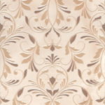 Плитка настенная KERAMA MARAZZI «Вирджилиано» беж 11104R (60Х30Х1 см)