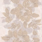 Плитка настенная (декор) KERAMA MARAZZI «Баккара» MLD\A83\8290 (30Х20Х0.6 см)