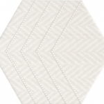 Плитка настенная KERAMA MARAZZI «Багатель» светлый 6352 (40Х25Х0.8 см)
