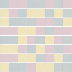 Плитка настенная KERAMA MARAZZI «Бенидорм» розовый 24022 (23.1Х20Х0.6 см) Плитка настенная KERAMA MARAZZI «Бенидорм» розовый 24022 (23.1Х20Х0.6 см)