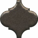 Плитка настенная KERAMA MARAZZI «Арабески Котто» беж 65002 (30Х26Х0.7 см)