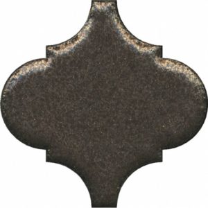 Плитка настенная KERAMA MARAZZI «Арабески Котто» беж 65002 (30Х26Х0.7 см)