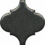 Плитка настенная KERAMA MARAZZI «Арабески Котто» беж 65002 (30Х26Х0.7 см)