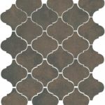 Плитка настенная KERAMA MARAZZI «Арабески Котто» беж 65002 (30Х26Х0.7 см)