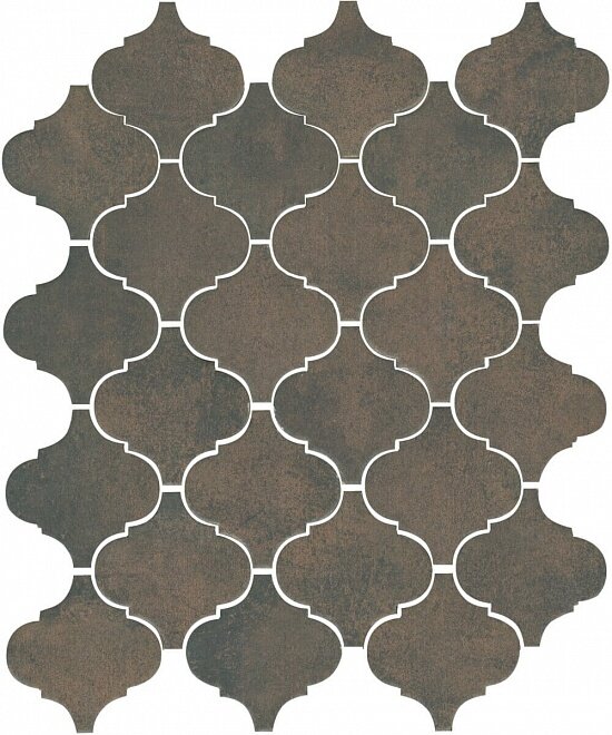 Плитка настенная KERAMA MARAZZI «Арабески Котто» беж 65002 (30Х26Х0.7 см) Плитка настенная KERAMA MARAZZI «Арабески Котто» беж 65002 (30Х26Х0.7 см)
