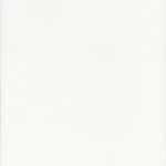 Плитка настенная KERAMA MARAZZI «Ауленсия» серый 6387 (40Х25Х0.8 см)
