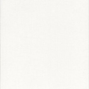 Плитка настенная KERAMA MARAZZI «Ауленсия» серый 6387 (40Х25Х0.8 см) Плитка настенная KERAMA MARAZZI «Ауленсия» серый 6387 (40Х25Х0.8 см)