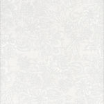 Плитка настенная KERAMA MARAZZI «Ауленсия» серый 6387 (40Х25Х0.8 см)