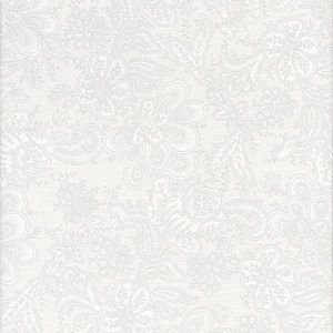 Плитка настенная KERAMA MARAZZI «Ауленсия» серый 6387 (40Х25Х0.8 см) Плитка настенная KERAMA MARAZZI «Ауленсия» серый 6387 (40Х25Х0.8 см)