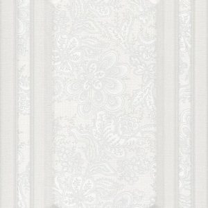 Плитка настенная KERAMA MARAZZI «Ауленсия» серый 6387 (40Х25Х0.8 см) Плитка настенная KERAMA MARAZZI «Ауленсия» серый 6387 (40Х25Х0.8 см)