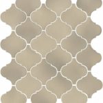 Плитка настенная KERAMA MARAZZI «Арабески Майолика» голубой 65005 (30Х26Х0.7 см)