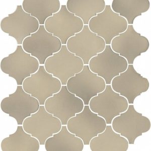 Плитка настенная KERAMA MARAZZI «Арабески Майолика» голубой 65005 (30Х26Х0.7 см)