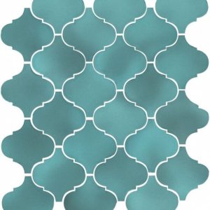 Плитка настенная KERAMA MARAZZI «Арабески Майолика» голубой 65005 (30Х26Х0.7 см) Плитка настенная KERAMA MARAZZI «Арабески Майолика» голубой 65005 (30Х26Х0.7 см)