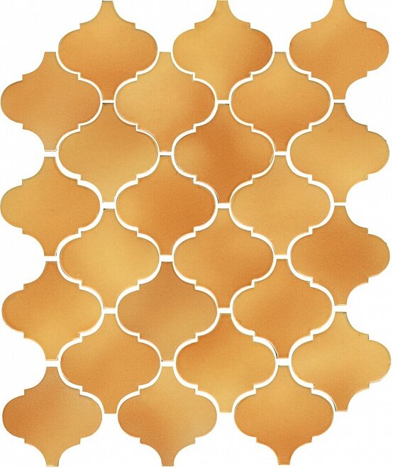 Плитка настенная KERAMA MARAZZI «Арабески Майолика» голубой 65005 (30Х26Х0.7 см) Плитка настенная KERAMA MARAZZI «Арабески Майолика» голубой 65005 (30Х26Х0.7 см)