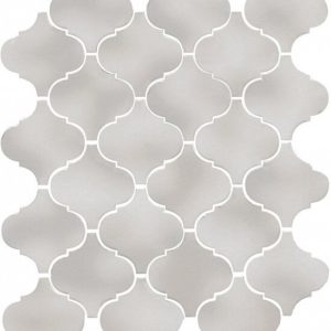 Плитка настенная KERAMA MARAZZI «Арабески Майолика» голубой 65005 (30Х26Х0.7 см)