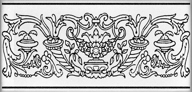 Плитка настенная (декор) KERAMA MARAZZI «Авеллино» STG\C509\16006 (15Х7.4Х0.6 см) Плитка настенная (декор) KERAMA MARAZZI «Авеллино» STG\C509\16006 (15Х7.4Х0.6 см)