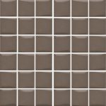 Плитка настенная KERAMA MARAZZI «Анвер» беж светлый 21037 (30.1Х30.1Х0.6 см)