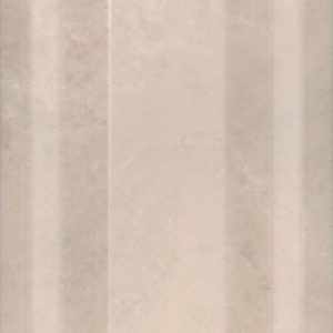 Плитка настенная KERAMA MARAZZI «Версаль» коричневый панель обрезной 11131R (60Х30Х1 см) Плитка настенная KERAMA MARAZZI «Версаль» коричневый панель обрезной 11131R (60Х30Х1 см)