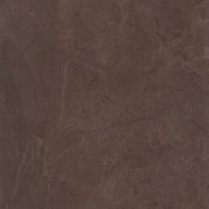 Плитка настенная KERAMA MARAZZI «Версаль» коричневый панель обрезной 11131R (60Х30Х1 см) Плитка настенная KERAMA MARAZZI «Версаль» коричневый панель обрезной 11131R (60Х30Х1 см)