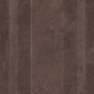Плитка настенная KERAMA MARAZZI «Версаль» коричневый панель обрезной 11131R (60Х30Х1 см) Плитка настенная KERAMA MARAZZI «Версаль» коричневый панель обрезной 11131R (60Х30Х1 см)