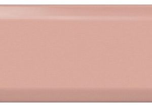 Плитка настенная KERAMA MARAZZI «Аккорд» дымчатый темный грань 9028 (28.5Х8.5Х0.9 см) Плитка настенная KERAMA MARAZZI «Аккорд» дымчатый темный грань 9028 (28.5Х8.5Х0.9 см)
