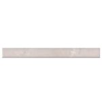 Бордюр KERAMA MARAZZI «Баккара» карандаш беж темный PFE005 (20Х2 см)
