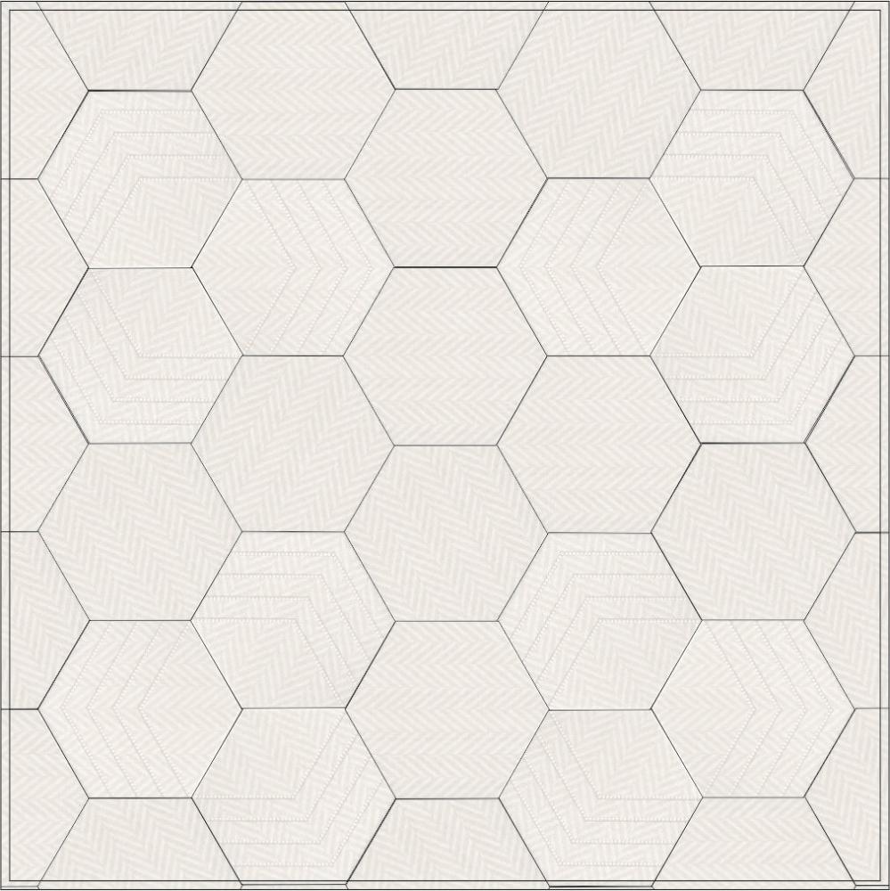 Плитка настенная KERAMA MARAZZI «Багатель» светлый 6352 (40Х25Х0.8 см) Плитка настенная KERAMA MARAZZI «Багатель» светлый 6352 (40Х25Х0.8 см)