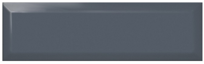 Плитка настенная KERAMA MARAZZI «Аккорд» серый грань 9014 (28.5Х8.5Х0.9 см) Плитка настенная KERAMA MARAZZI «Аккорд» серый грань 9014 (28.5Х8.5Х0.9 см)