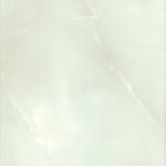 Плитка настенная KERAMA MARAZZI «Аида» зеленый 6195 (40Х25Х0.8 см)