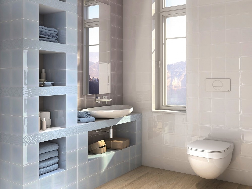 Плитка настенная KERAMA MARAZZI «Авеллино» белый 17006 (15Х15Х0.6 см) Плитка настенная KERAMA MARAZZI «Авеллино» белый 17006 (15Х15Х0.6 см)