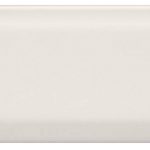 Плитка настенная KERAMA MARAZZI «Аккорд» беж светлый грань 9011 (28.5Х8.5Х0.9 см)
