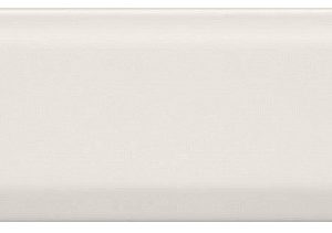 Плитка настенная KERAMA MARAZZI «Аккорд» беж светлый грань 9011 (28.5Х8.5Х0.9 см) Плитка настенная KERAMA MARAZZI «Аккорд» беж светлый грань 9011 (28.5Х8.5Х0.9 см)