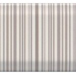 Плитка настенная KERAMA MARAZZI «Аккорд» коралловый грань 9023 (28.5Х8.5Х0.9 см)