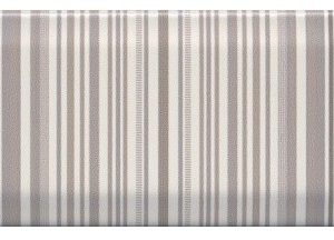 Плитка настенная KERAMA MARAZZI «Аккорд» коралловый грань 9023 (28.5Х8.5Х0.9 см) Плитка настенная KERAMA MARAZZI «Аккорд» коралловый грань 9023 (28.5Х8.5Х0.9 см)