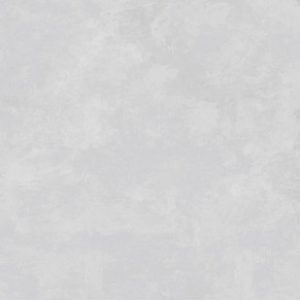 Плитка настенная (декор) AltaСera «Vesta Silver» Saturn Silver DW11STN00 (20Х60 см)