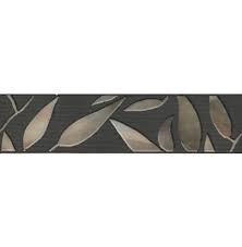 Бордюр KERAMA MARAZZI «Гинардо» обрезной OS\C11\11037R (30Х7.2 см) Бордюр KERAMA MARAZZI «Гинардо» обрезной OS\C11\11037R (30Х7.2 см)
