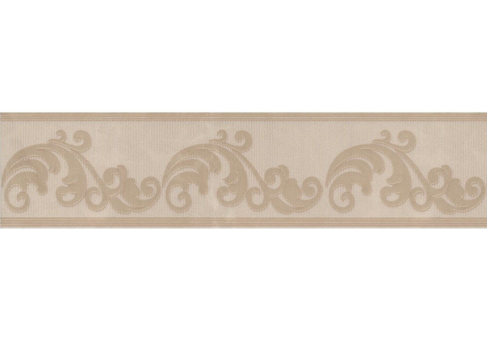 Бордюр KERAMA MARAZZI «Версаль» STG\A610\11128R (30Х7.2Х0.9 см) Бордюр KERAMA MARAZZI «Версаль» STG\A610\11128R (30Х7.2Х0.9 см)