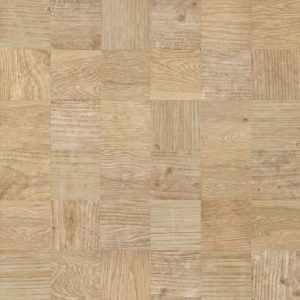 Плитка настенная (декор) AltaСera «WOOD Beige» Country Beige DW9CTR08 (24.9Х50 см) Плитка настенная (декор) AltaСera «WOOD Beige» Country Beige DW9CTR08 (24.9Х50 см)