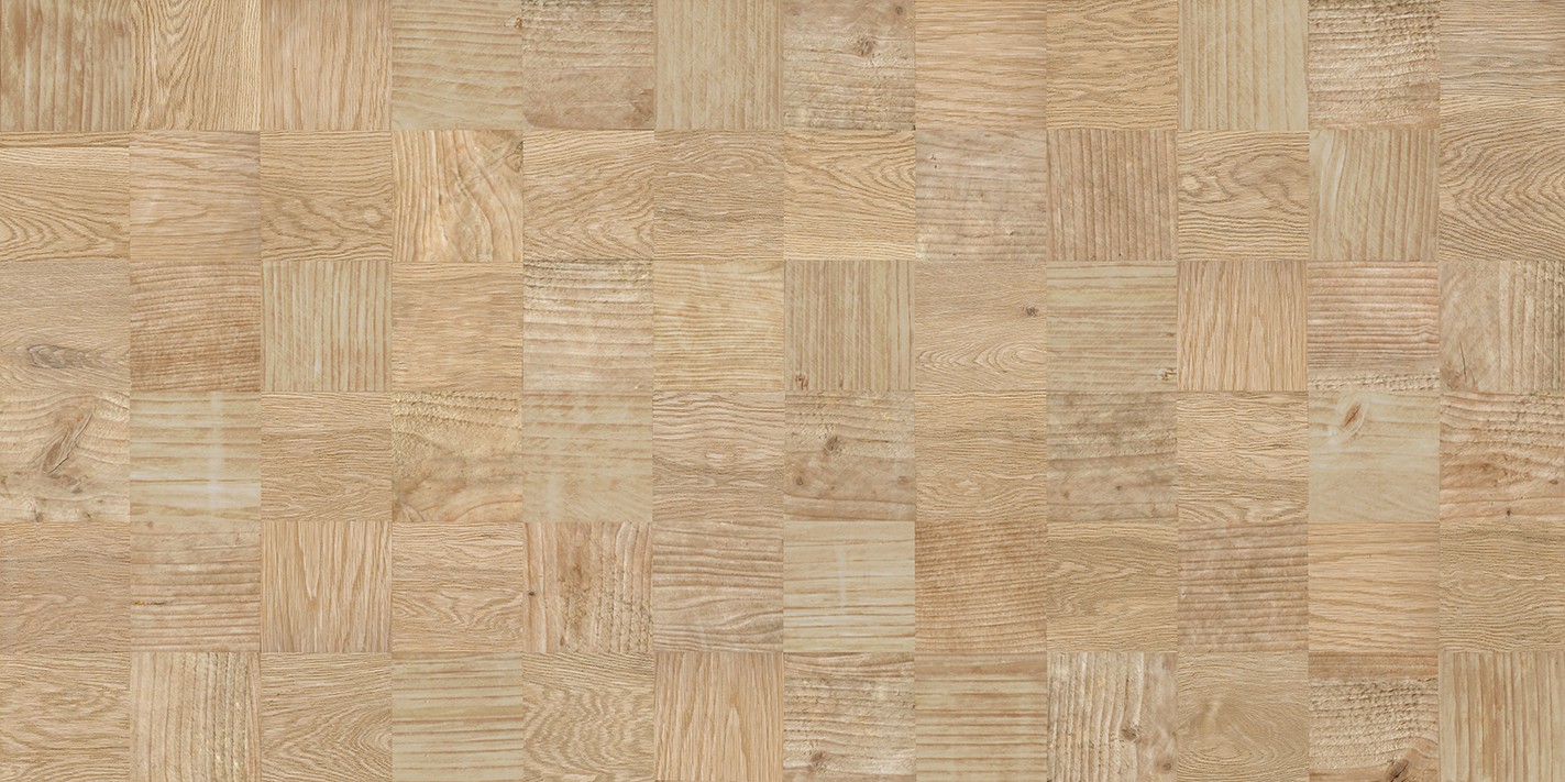 Плитка настенная (декор) AltaСera «WOOD Beige» Country Beige DW9CTR08 (24.9Х50 см) Плитка настенная (декор) AltaСera «WOOD Beige» Country Beige DW9CTR08 (24.9Х50 см)